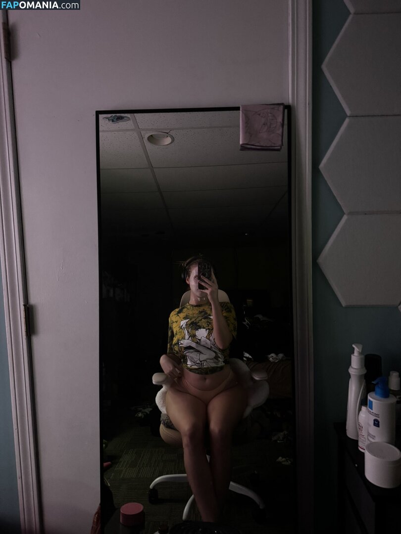 Hal_es / HayMartinn / ha1es666 / hay.martin Γυμνός OnlyFans  Διαρρεύσαστη φωτογραφία #32