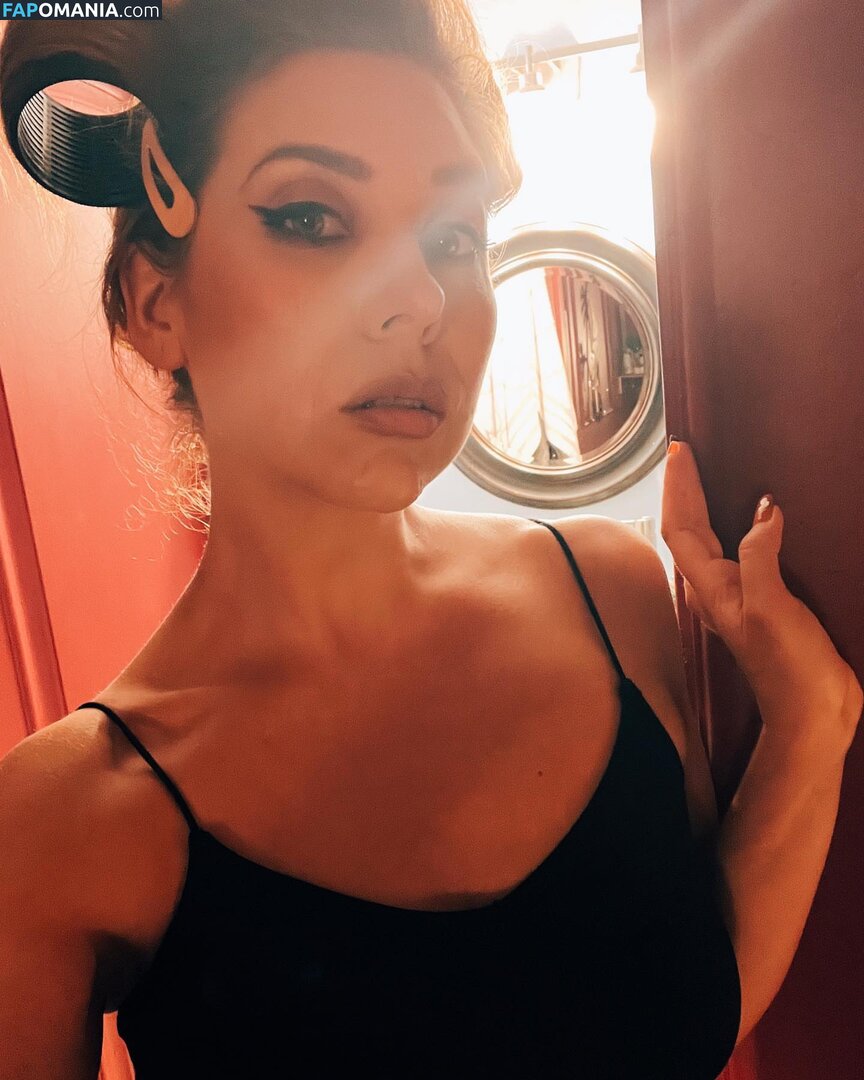 Hazel Hayes / thehazelhayes Γυμνός OnlyFans  Διαρρεύσαστη φωτογραφία #190