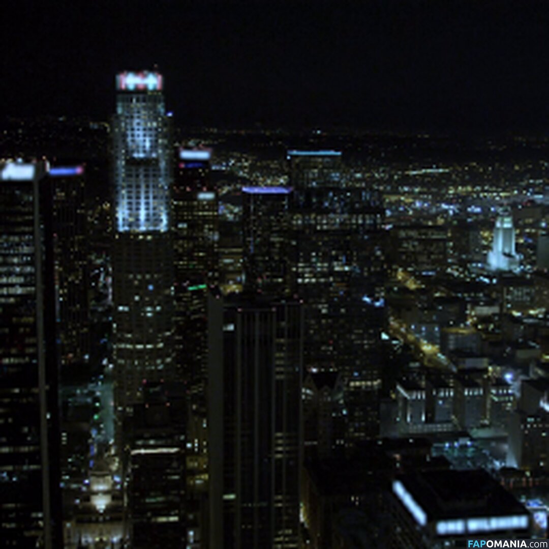 Hazel Moore / hazelmoore3x / hazelmooreee / hazelmoorexxx Γυμνός OnlyFans  Διαρρεύσαστη φωτογραφία #108