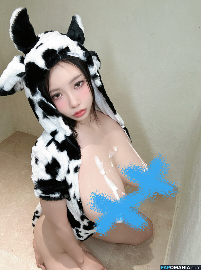 SJ / hbbxx / hbbxx_0727 Γυμνός OnlyFans  Διαρρεύσαστη φωτογραφία #1