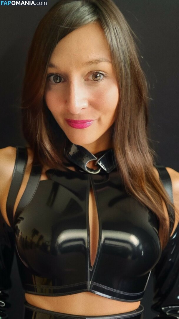 La_mode_d_helena / hd.of.femininity / hd.of.feminity / valentinaseduction Γυμνός OnlyFans  Διαρρεύσαστη φωτογραφία #226