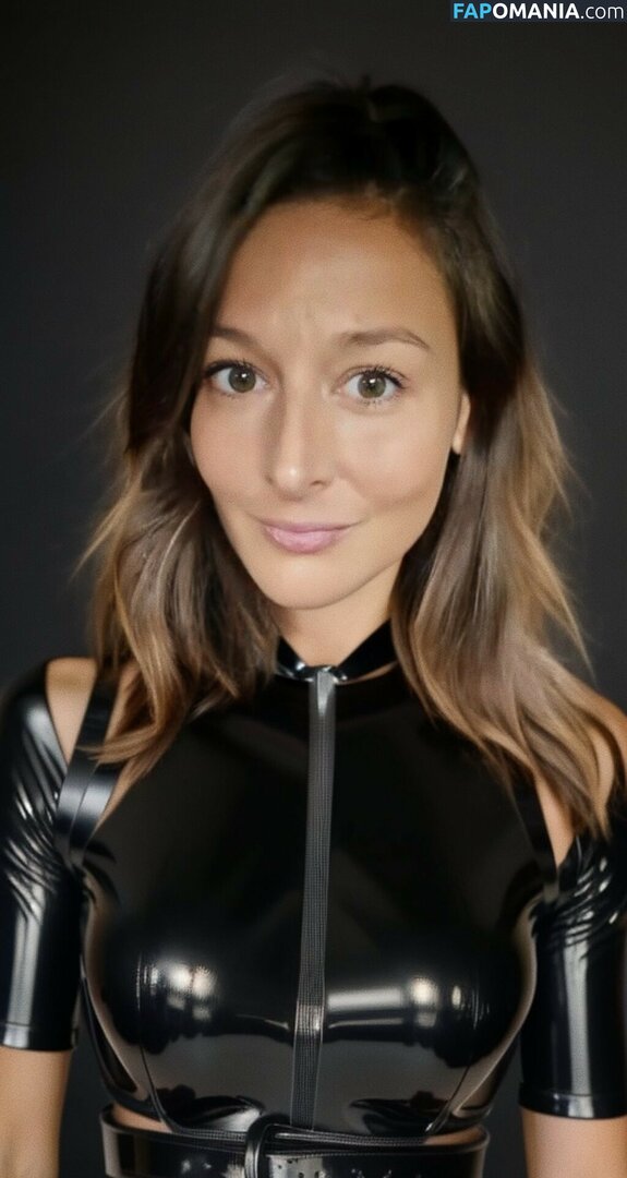 La_mode_d_helena / hd.of.femininity / hd.of.feminity / valentinaseduction Γυμνός OnlyFans  Διαρρεύσαστη φωτογραφία #231