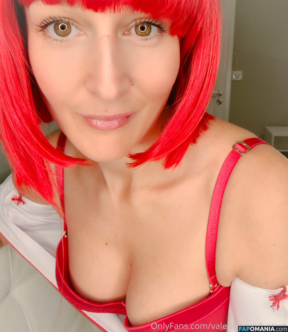La_mode_d_helena / hd.of.femininity / hd.of.feminity / valentinaseduction Γυμνός OnlyFans  Διαρρεύσαστη φωτογραφία #481