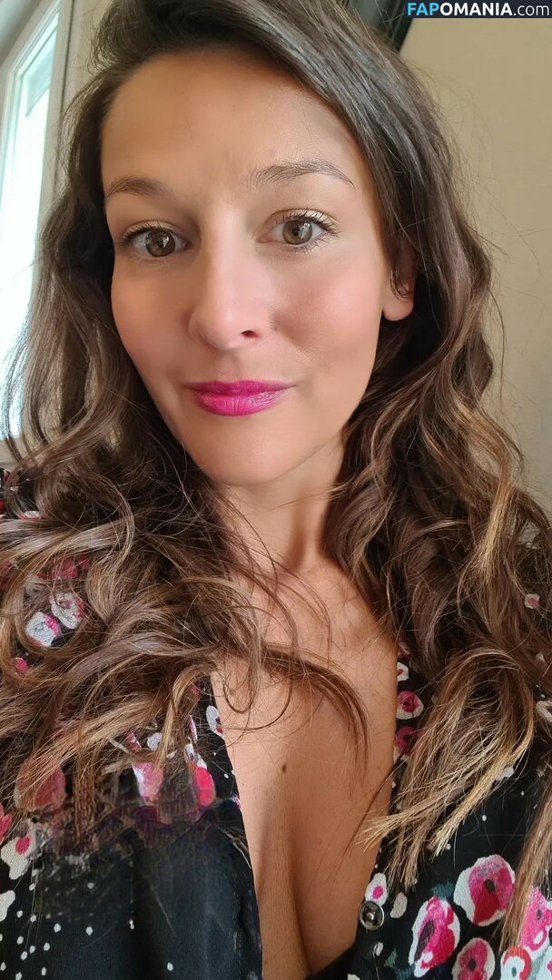 La_mode_d_helena / hd.of.femininity / hd.of.feminity / valentinaseduction Γυμνός OnlyFans  Διαρρεύσαστη φωτογραφία #636