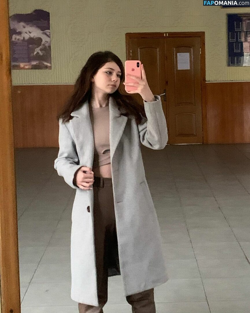 hdsonki Γυμνός OnlyFans  Διαρρεύσαστη φωτογραφία #17