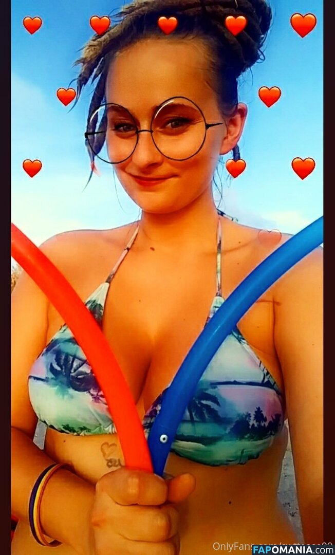 headyh00per Γυμνός OnlyFans  Διαρρεύσαστη φωτογραφία #21