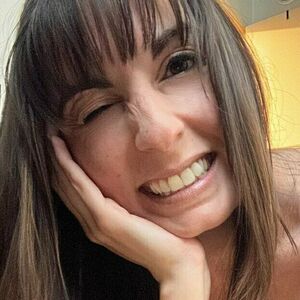 Heather Alyse Becker