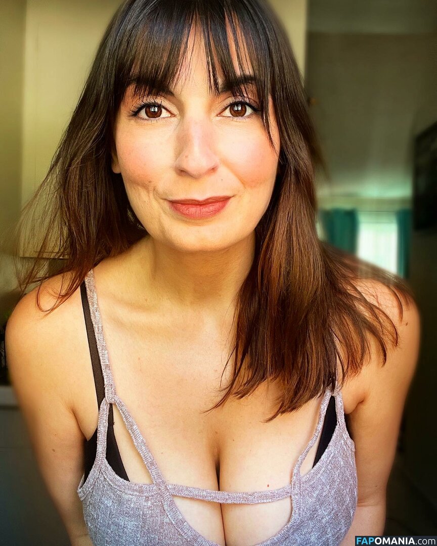 Heather Alyse Becker / heatheralyse7 / heatheralysebecker / https: Γυμνός OnlyFans  Διαρρεύσαστη φωτογραφία #63