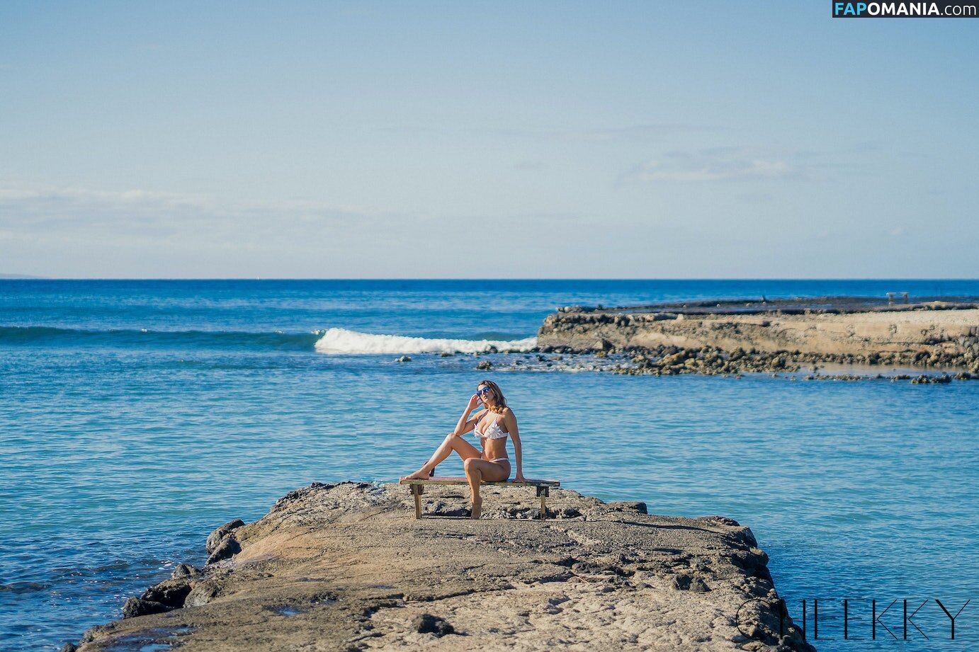 Heather Monique / heather_moni / heathermoni / quinncollaborations Γυμνός OnlyFans  Διαρρεύσαστη φωτογραφία #577