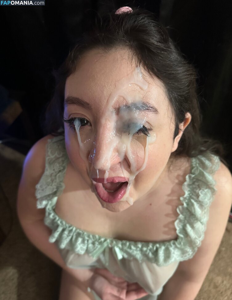 MsSoap / PH_MrSoap5 / floridapearlgirl / heather / theheatherraeelmoussa Γυμνός OnlyFans  Διαρρεύσαστη φωτογραφία #23