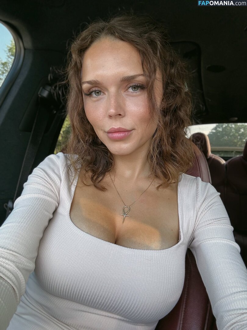 Heathered Effect / HeatheredEffect Γυμνός OnlyFans  Διαρρεύσαστη φωτογραφία #518