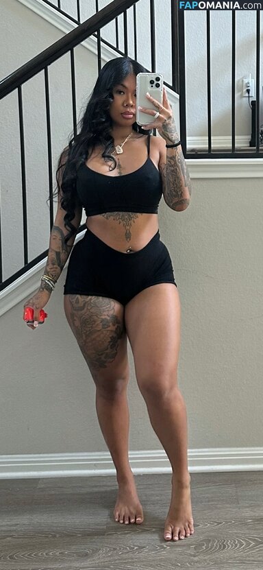 Heathersijalbo / therealsijalbo / urfavvflipp / yourfavflip Γυμνός OnlyFans  Διαρρεύσαστη φωτογραφία #1