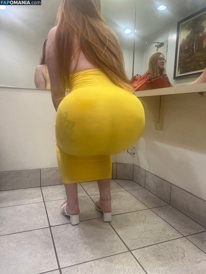 HeavynlySerene / sereneheavynly Γυμνός OnlyFans  Διαρρεύσαστη φωτογραφία #8