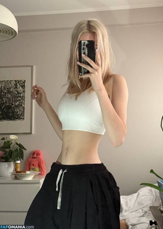 Hefxtom Γυμνός OnlyFans  Διαρρεύσαστη φωτογραφία #38