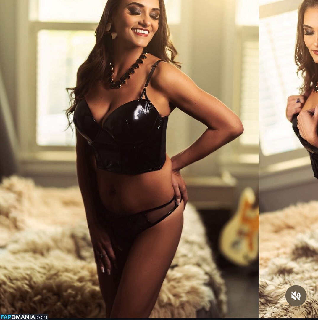 Heidi Gardner / heidigardner / heidilgardner Γυμνός OnlyFans  Διαρρεύσαστη φωτογραφία #1