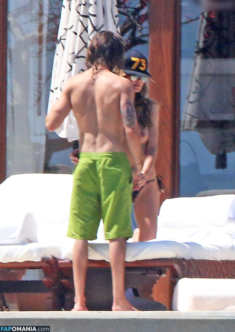 Heidi Klum / heidiklum / https: Γυμνός OnlyFans  Διαρρεύσαστη φωτογραφία #2336