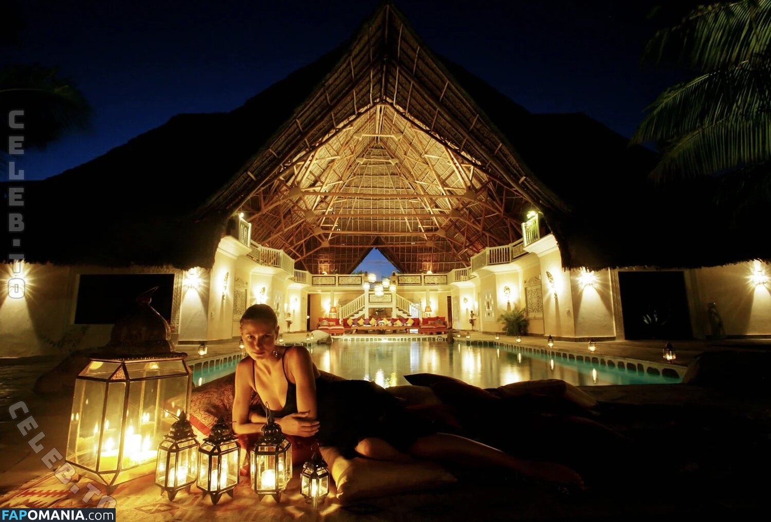 Heidi Klum / heidiklum / https: Γυμνός OnlyFans  Διαρρεύσαστη φωτογραφία #2385