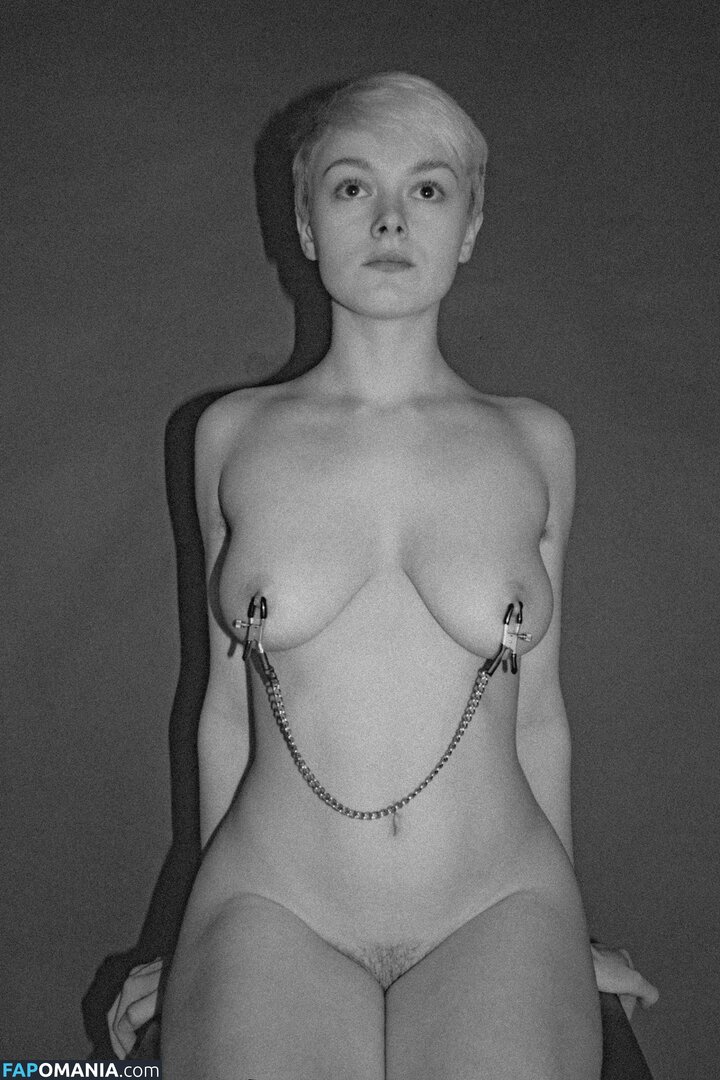 Heidi Γυμνός OnlyFans  Διαρρεύσαστη φωτογραφία #3