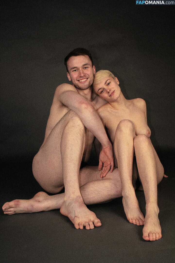 Heidi Γυμνός OnlyFans  Διαρρεύσαστη φωτογραφία #5