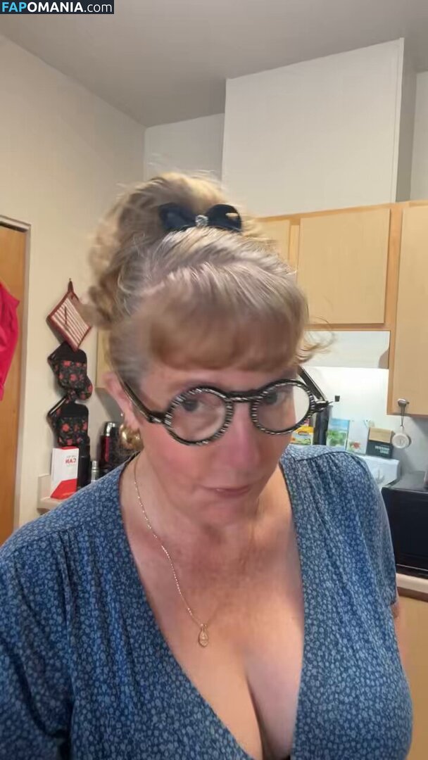 heididutytime Γυμνός OnlyFans  Διαρρεύσαστη φωτογραφία #1