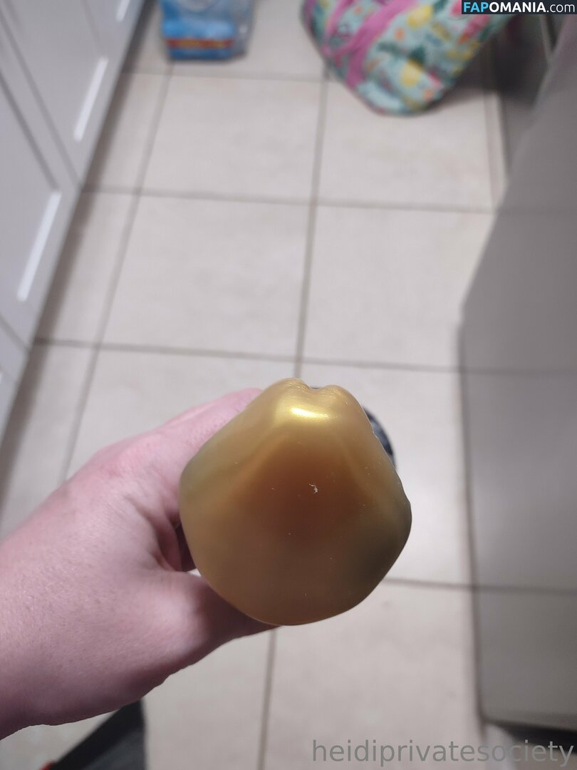 heidi.cummins / heidiprivatesociety Γυμνός OnlyFans  Διαρρεύσαστη φωτογραφία #45