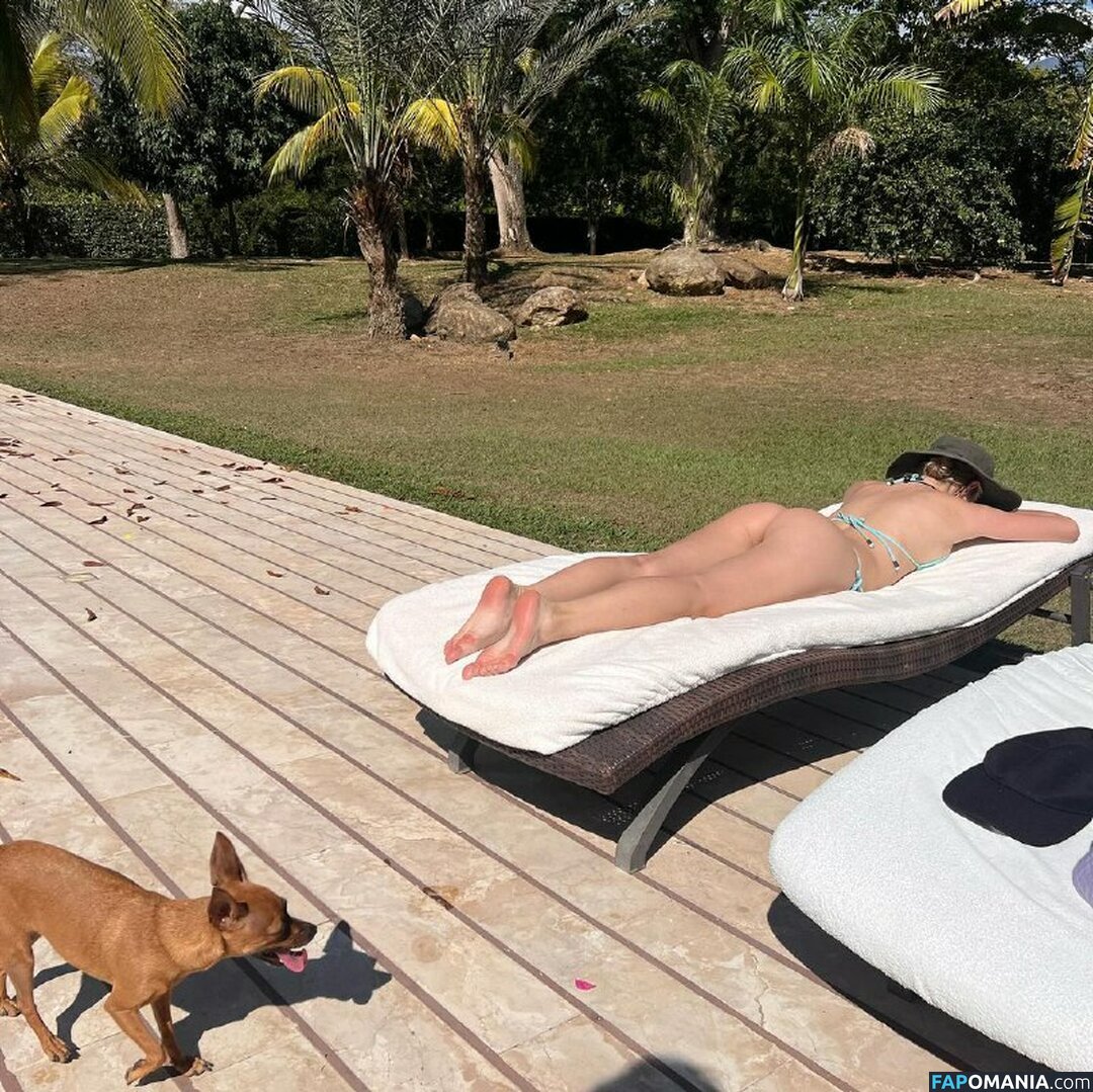 Blowjob / Heidy Pino / Heidymodel Fake Handjob / heidy_pino Γυμνός OnlyFans  Διαρρεύσαστη φωτογραφία #1230