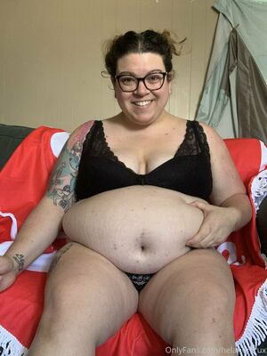 hela.stoned.bbw