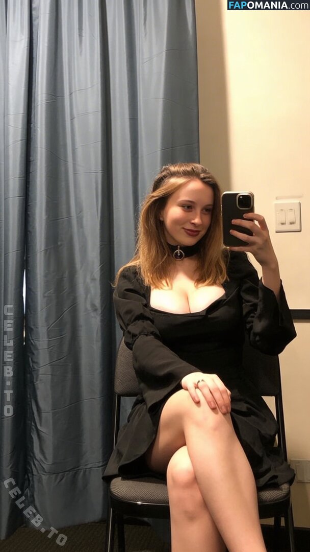 Helen Marie / helenmarieprivate Γυμνός OnlyFans  Διαρρεύσαστη φωτογραφία #1