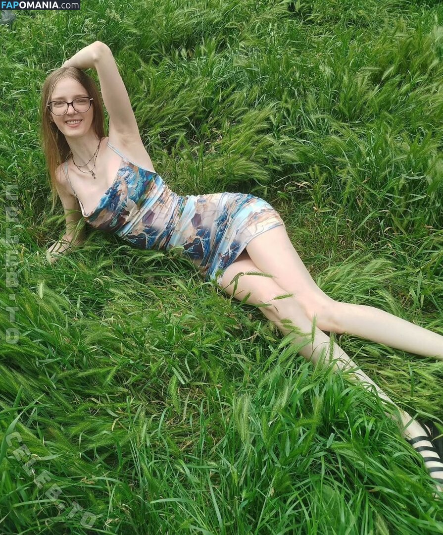 elen.meln / helen_meln777 / melena17_ElenMeln Γυμνός OnlyFans  Διαρρεύσαστη φωτογραφία #7