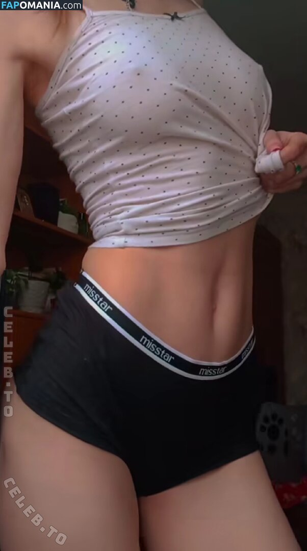 elen.meln / helen_meln777 / melena17_ElenMeln Γυμνός OnlyFans  Διαρρεύσαστη φωτογραφία #18