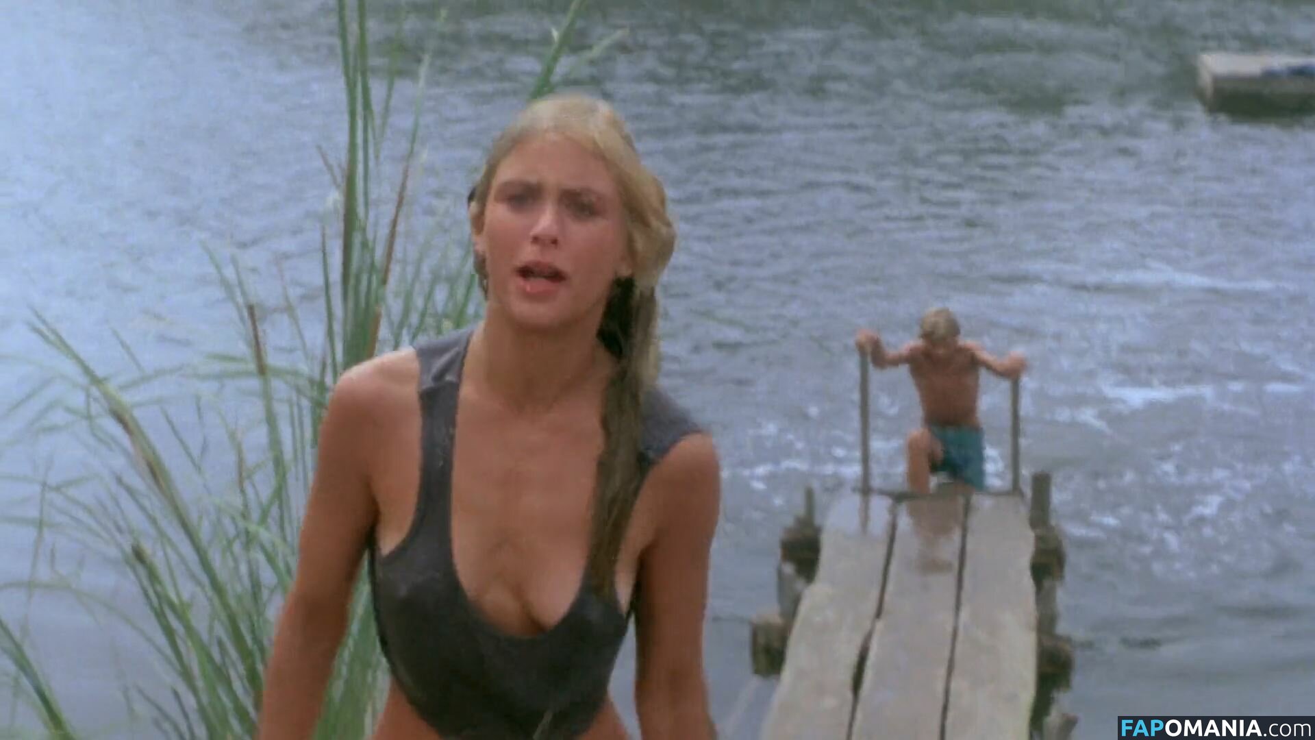 Helen Slater / helenrslater Γυμνός OnlyFans  Διαρρεύσαστη φωτογραφία #5