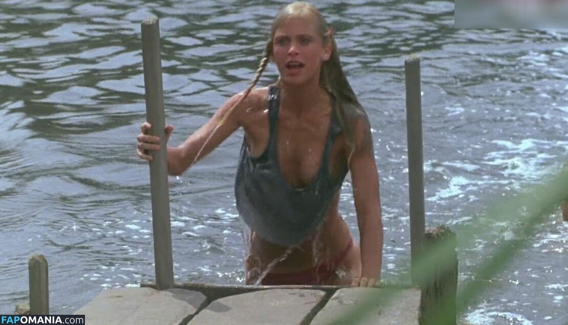 Helen Slater / helenrslater Γυμνός OnlyFans  Διαρρεύσαστη φωτογραφία #16