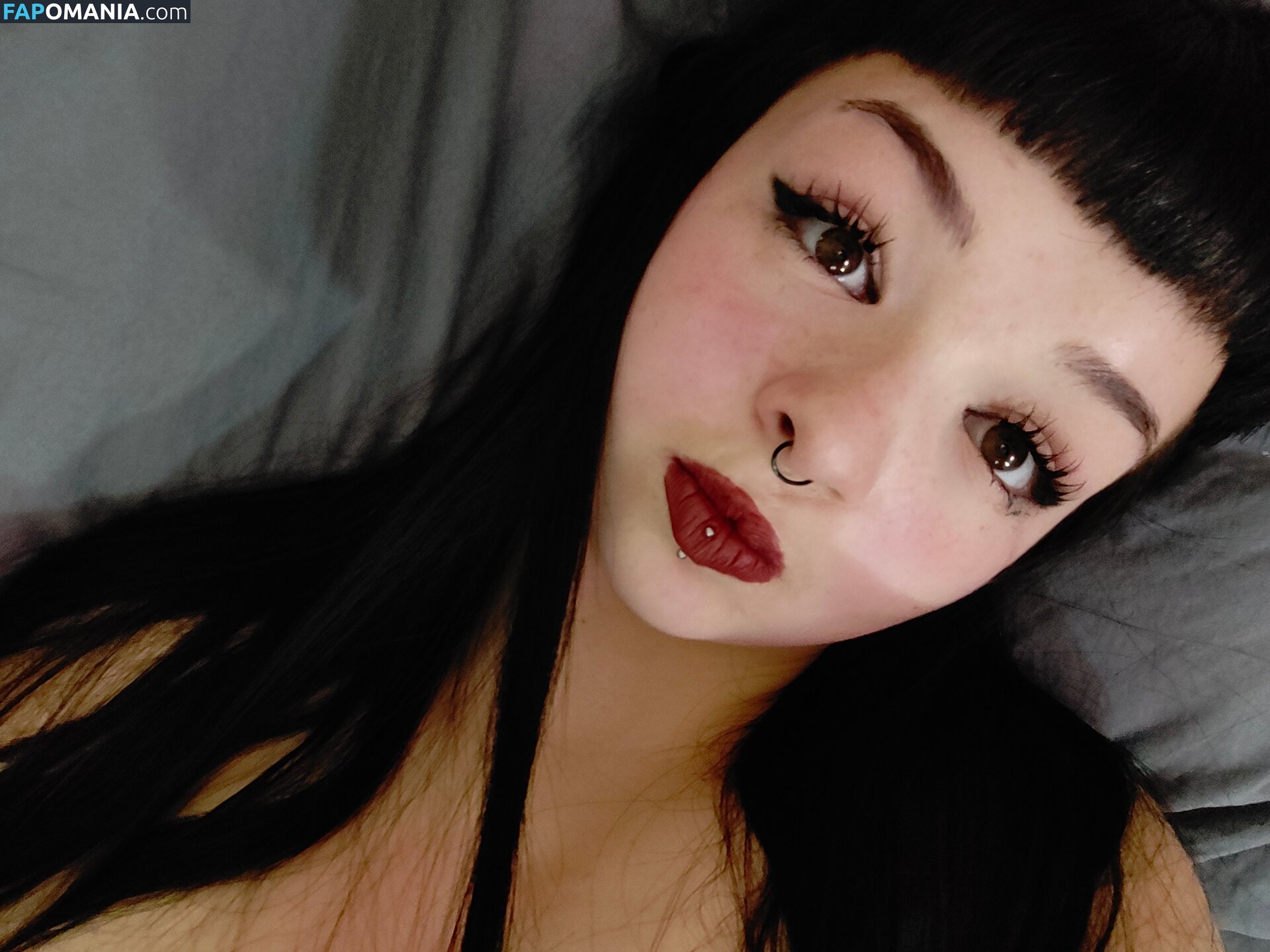 _helena_127 / helena_127 / wthel_eli Γυμνός OnlyFans  Διαρρεύσαστη φωτογραφία #2