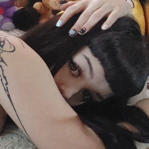 _helena_127
