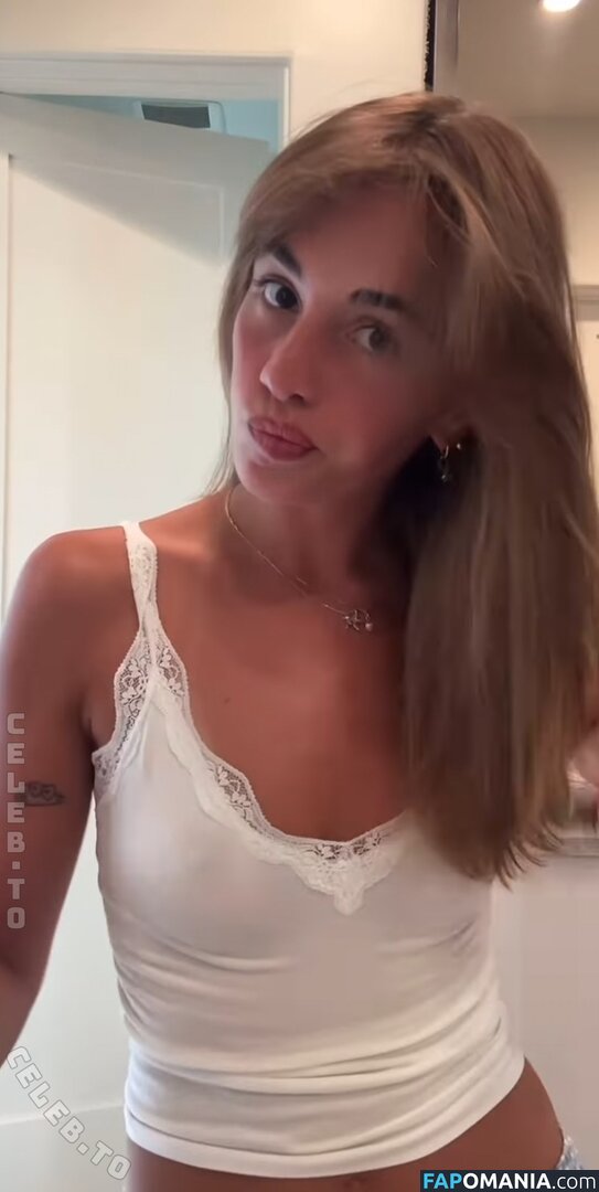 Helena Beckmann / helenabeckmann / helenabeckmannnun Γυμνός OnlyFans  Διαρρεύσαστη φωτογραφία #11