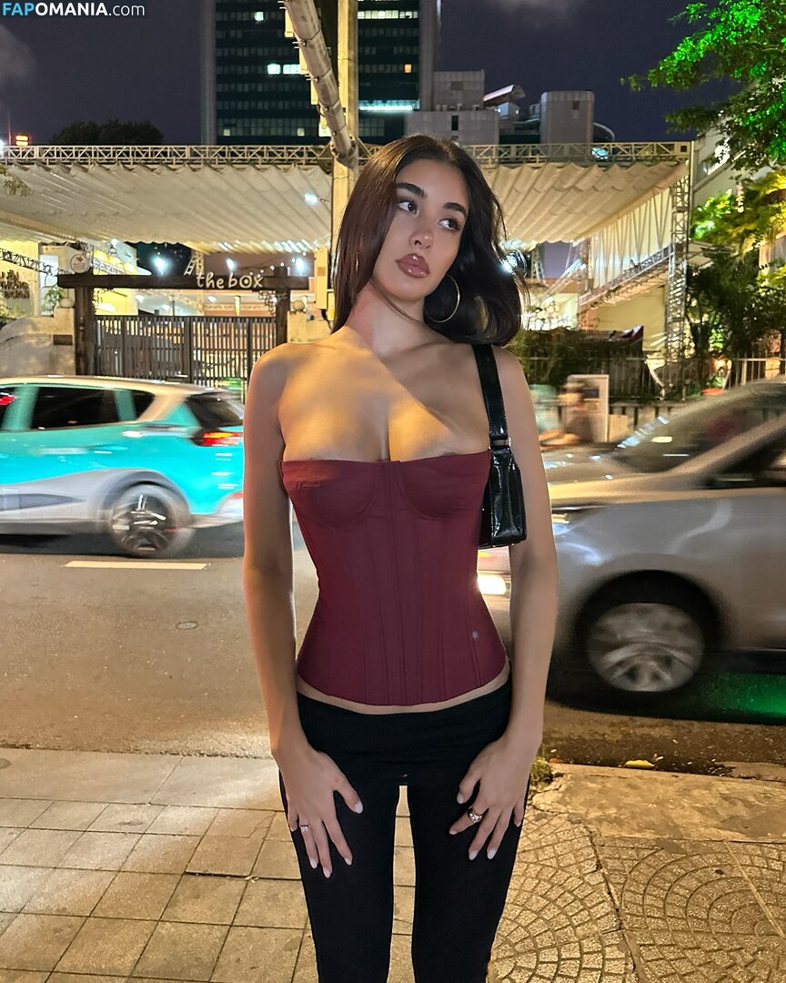 Helena Busch / lena_helenabusch Γυμνός OnlyFans  Διαρρεύσαστη φωτογραφία #1