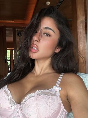 Helena Busch