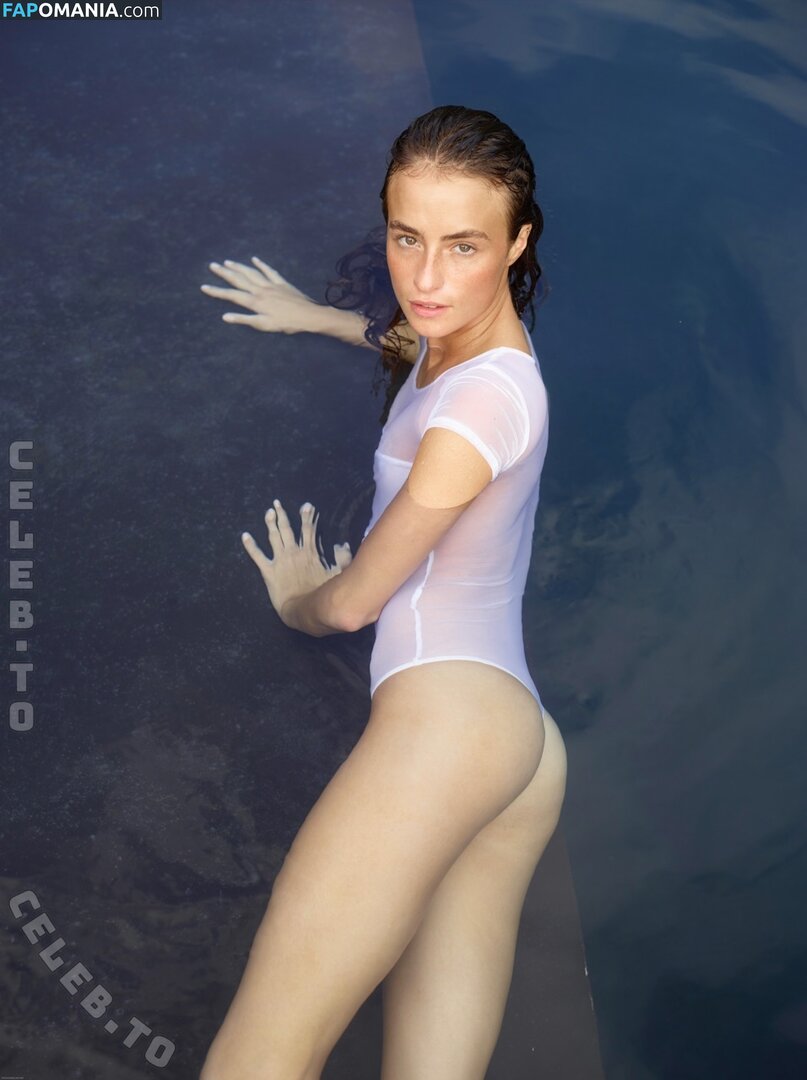 Helena Hall / hellehall Γυμνός OnlyFans  Διαρρεύσαστη φωτογραφία #22