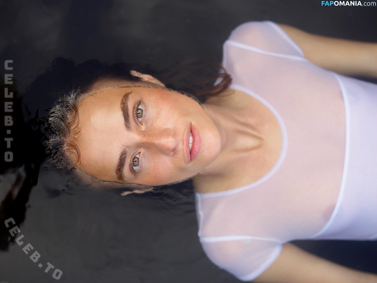 Helena Hall / hellehall Γυμνός OnlyFans  Διαρρεύσαστη φωτογραφία #29