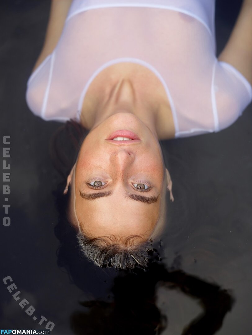 Helena Hall / hellehall Γυμνός OnlyFans  Διαρρεύσαστη φωτογραφία #30