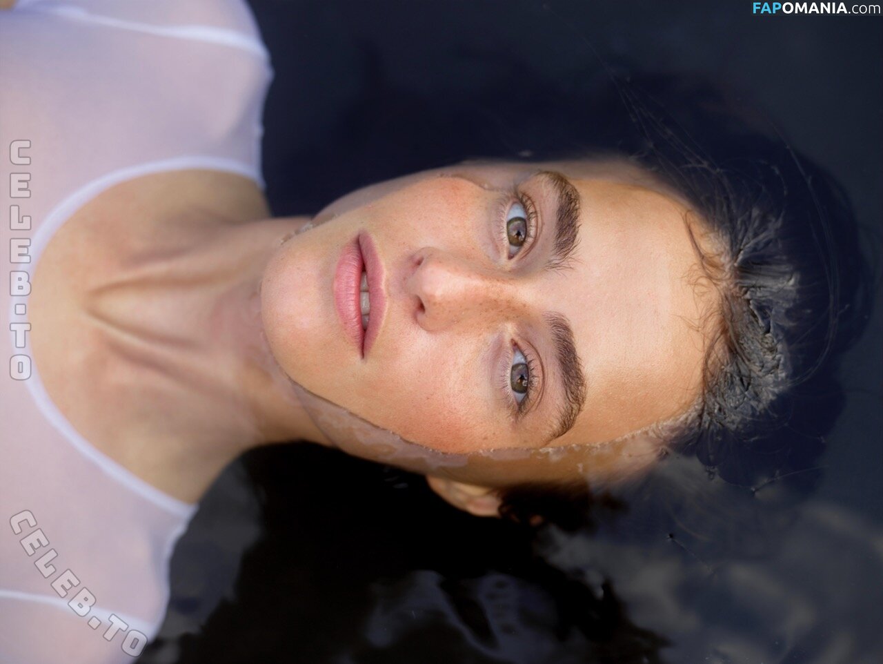 Helena Hall / hellehall Γυμνός OnlyFans  Διαρρεύσαστη φωτογραφία #32