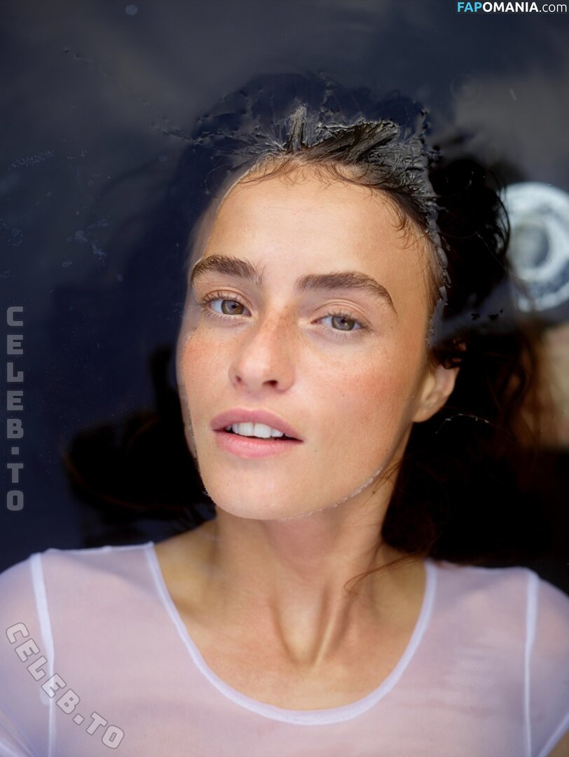 Helena Hall / hellehall Γυμνός OnlyFans  Διαρρεύσαστη φωτογραφία #33
