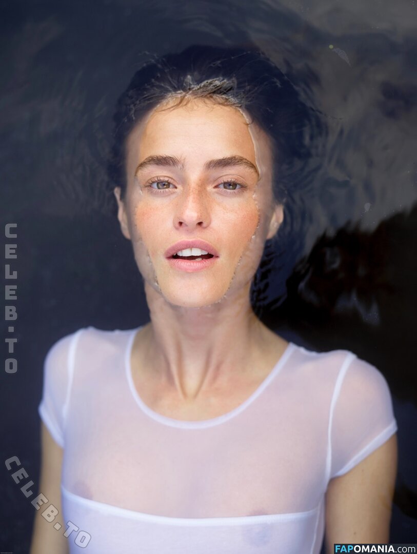Helena Hall / hellehall Γυμνός OnlyFans  Διαρρεύσαστη φωτογραφία #34