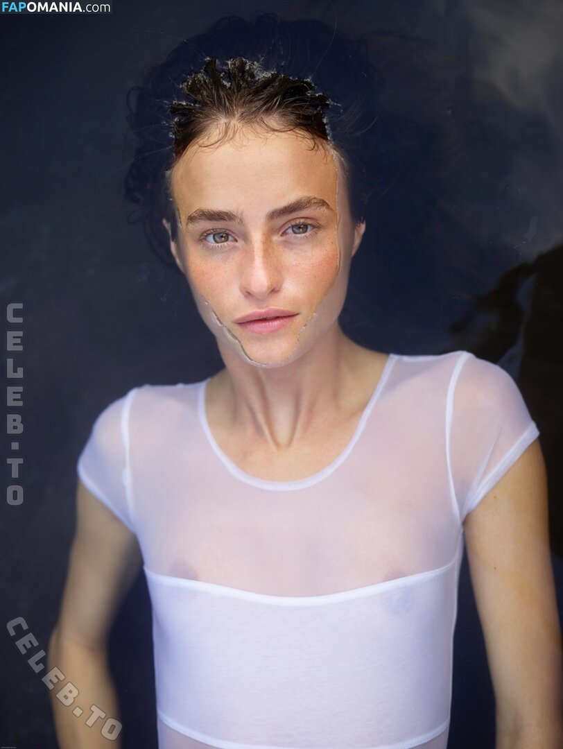 Helena Hall / hellehall Γυμνός OnlyFans  Διαρρεύσαστη φωτογραφία #35