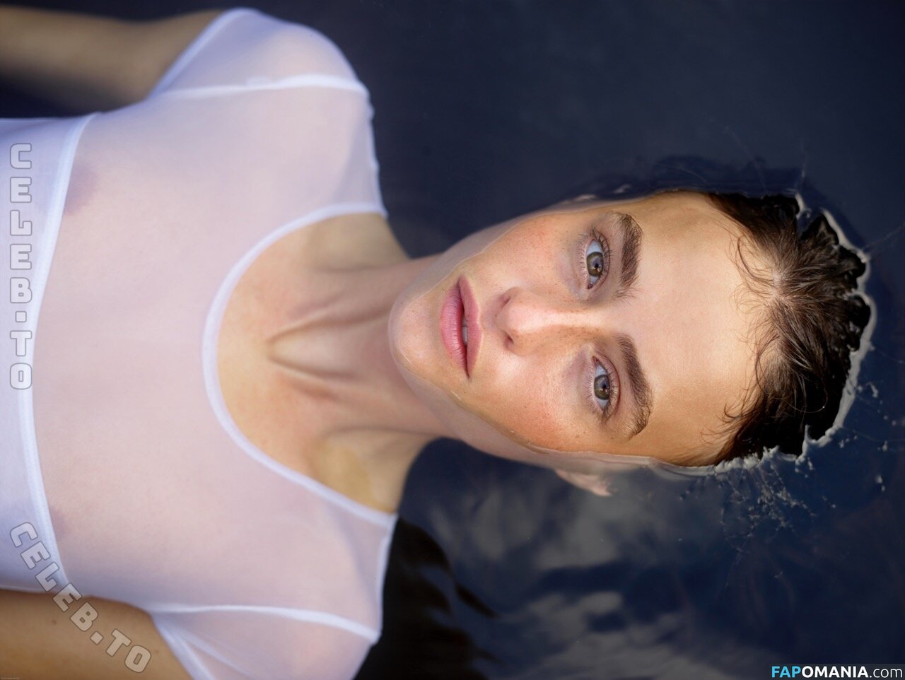 Helena Hall / hellehall Γυμνός OnlyFans  Διαρρεύσαστη φωτογραφία #37