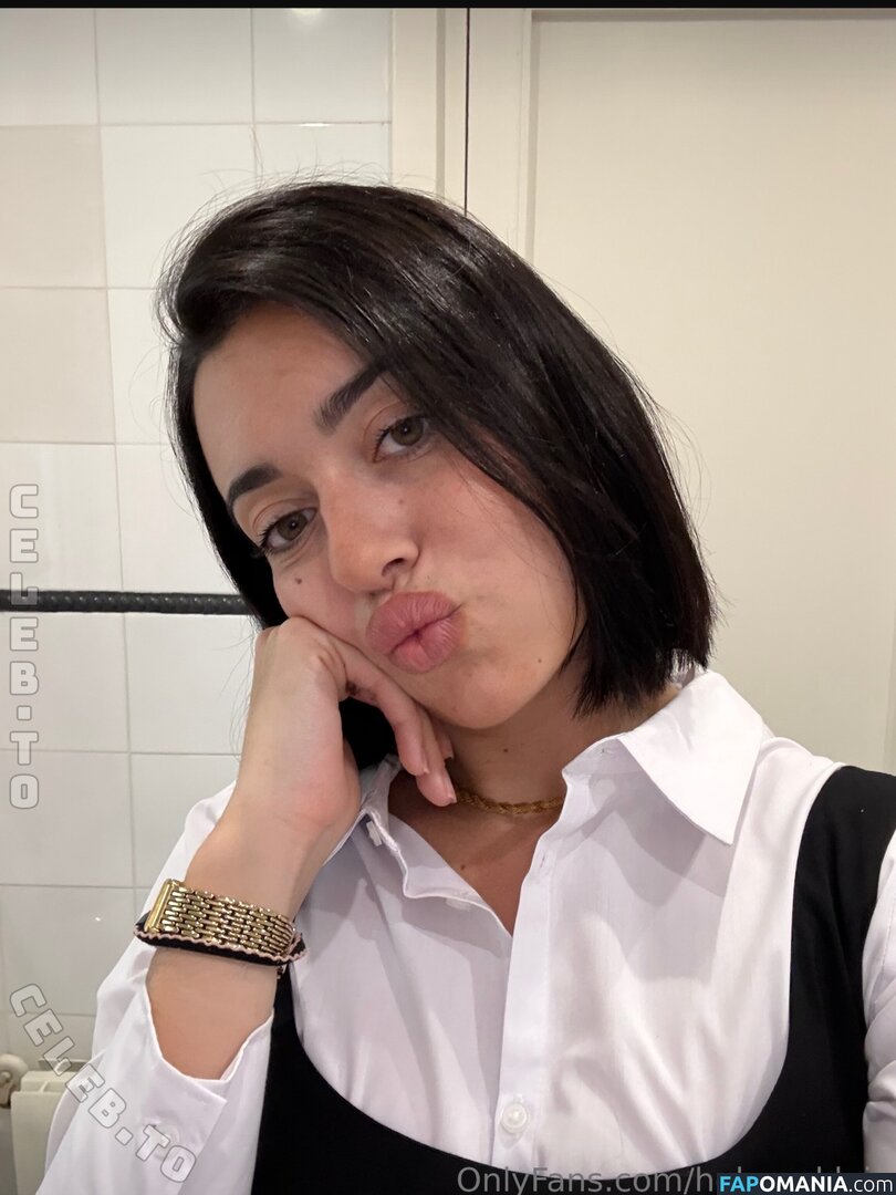 helena.klein Γυμνός OnlyFans  Διαρρεύσαστη φωτογραφία #4