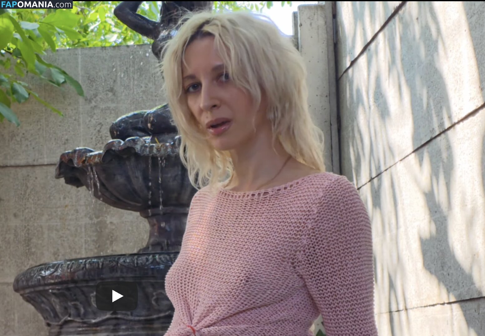 helenkaind Γυμνός OnlyFans  Διαρρεύσαστη φωτογραφία #1