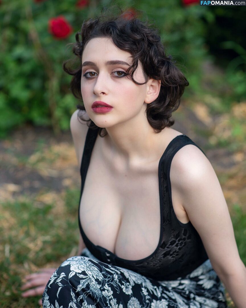 Helga Amor / helga.amor.back / helga_amor / helgaamor Γυμνός OnlyFans  Διαρρεύσαστη φωτογραφία #137