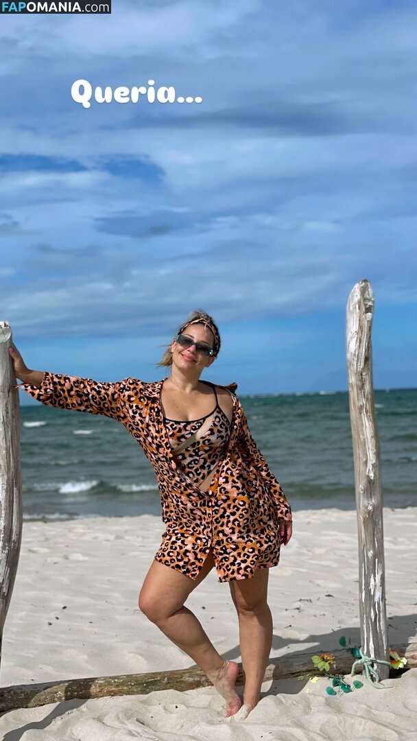 Helga Nemeczyk / helganemetik / itsochepel Γυμνός OnlyFans  Διαρρεύσαστη φωτογραφία #6