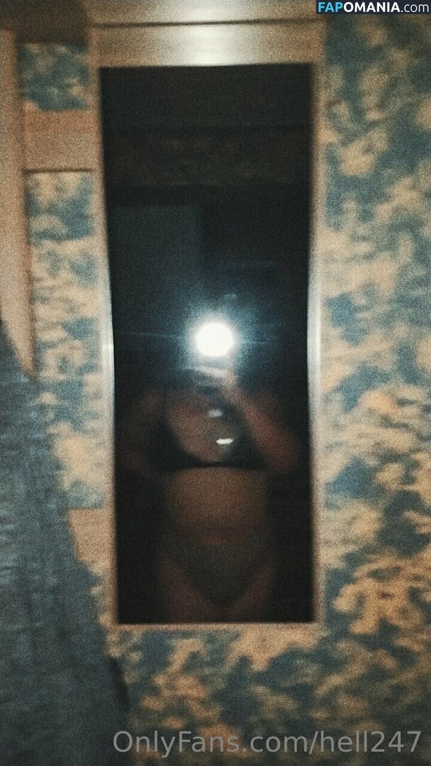 hell247 / hellz247 Γυμνός OnlyFans  Διαρρεύσαστη φωτογραφία #19